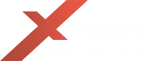 Xtransit Logistics